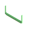 Edgeboard Connectors - 151-337-072-559-868-ND - DigiKey
