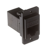Modular/Ethernet Connector Adapters - 4654-CP30722MB440-ND - DigiKey