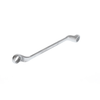 Wrenches - 2128-227X29-ND - DigiKey