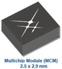 0.4 to 3.8 GHz SP14T MIPI® Antenna Switch Module - SKY13491-21 - Skyworks Solutions, Inc.