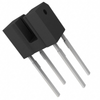 Photointerrupters - Slot Type - Transistor Output - CNA1311K - ODG (Origin Data Global)
