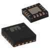 Voltage Regulators - Linear + Switching - MIC2810-4GKYML-TR - ODG (Origin Data Global)