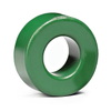 Ferrite Cores - 0059351A2 - ODG (Origin Data Global)