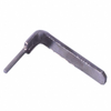 Battery Holders, Clips, Contacts - ABG-96 NEG - ODG (Origin Data Global)