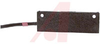 Switch, Proximity; 120 VDC (Max.); 3 Adc (Max.); 100 W (Max.); NC/NO; SPDT - 70169030 - Allied Electronics, Inc.