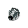 Circular Connector Assemblies - 277-1239523-ND - DigiKey
