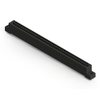 Edgeboard Connectors - 151-396-041-521-108-ND - DigiKey