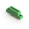 Edgeboard Connectors - 151-842-018-540-208-ND - DigiKey