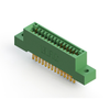 Edgeboard Connectors - 151-845-028-555-202-ND - DigiKey