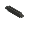 Edgeboard Connectors - 151-887-011-541-607-ND - DigiKey