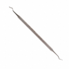 Excavators, Hooks, Picks, Probes, Tuning Tools - 43252-ND - DigiKey