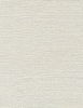 Silk Woodblock Fabric - 6054/01 - Pollack