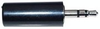 3.5mm Mini Plug,Stereo,Plastic -- CA-C4410