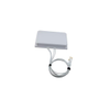 RF Antennas - 6099-PEANFP1040-ND - DigiKey