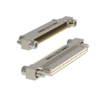 D-Sub Connector Assemblies - 2262-A50015-031-ND - DigiKey