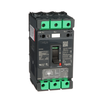 Circuit Breakers - 4008-BV4T025D-ND - DigiKey