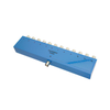RF Power Dividers/Splitters - 6099-PE2005-ND - DigiKey