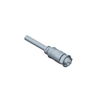 Circular Cable Assemblies - 1754-DCD-06AFMM-QL8C10-ND - DigiKey