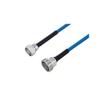 Coaxial Cables (RF) - 6099-PE3C6230-100CM-ND - DigiKey