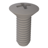 145-50M050080M012-ND - DigiKey