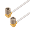 Coaxial Cables (RF) - 5328-FMCA2843-36-ND - DigiKey