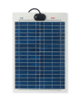 Solar Panels - 9148457 - RS Components, Ltd.