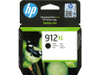 Printer Ink - 358704 - RS Components, Ltd.
