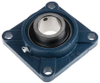 Bearing Units - 7508807 - RS Components, Ltd.