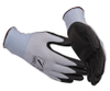 Work Gloves - 276340 - RS Components, Ltd.