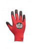 Work Gloves - 611131 - RS Components, Ltd.