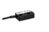 Non Contact Safety Switches - 2101939 - RS Components, Ltd.