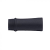 Soldering Accessories - 106248 - RS Components, Ltd.