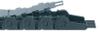 Cable Trunking - 1852811 - RS Components, Ltd.