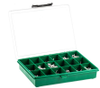 Screw & Bolt Kits -- 5352362 - Image