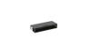 PCB Headers - 2464323 - RS Components, Ltd.