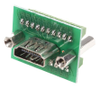 HDMI Connectors - 7248959 - RS Components, Ltd.