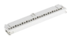IDC Connectors - 4263801 - RS Components, Ltd.