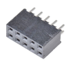 PCB Sockets - 451675 - RS Components, Ltd.