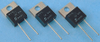 Through Hole Resistors -- 1622448 - Image
