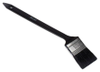 Paint Brushes - 3152621 - RS Components, Ltd.
