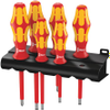 Screwdriver Sets -- 1230532 - Image