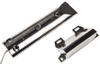 Magnetic Proximity Switches - 5245882 - RS Components, Ltd.