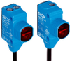 Photoelectric Sensors - 2668146 - RS Components, Ltd.