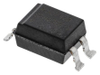 Optocouplers - 6998265 - RS Components, Ltd.