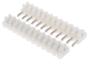 Standard Terminal Blocks - 8659830 - RS Components, Ltd.