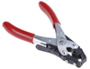 Cable Tie Guns - 549909 - RS Components, Ltd.