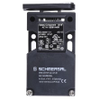 Safety Interlock Switches - 3622782 - RS Components, Ltd.