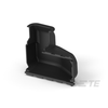 Rectangular Connector Accessories - 1734-2109180-2-ND - DigiKey