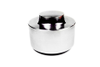 Load button for C6B/1MN - 1-C6/100T/ZL - Hottinger Bruel and Kjaer UK Ltd.