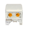 Circuit Protection Accessories - 5730-XTPEXT032D-ND - DigiKey